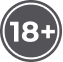 Footer License Logo